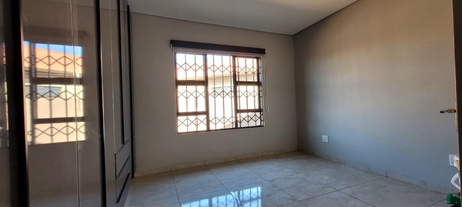 3 Bedroom Property for Sale in Aerorand Mpumalanga