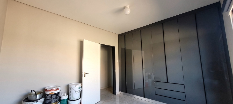 3 Bedroom Property for Sale in Aerorand Mpumalanga