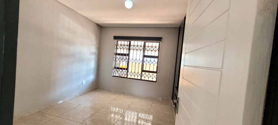 3 Bedroom Property for Sale in Aerorand Mpumalanga
