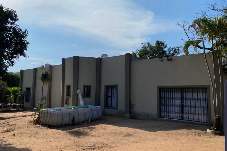 3 Bedroom Property for Sale in Nelspruit Rural Mpumalanga