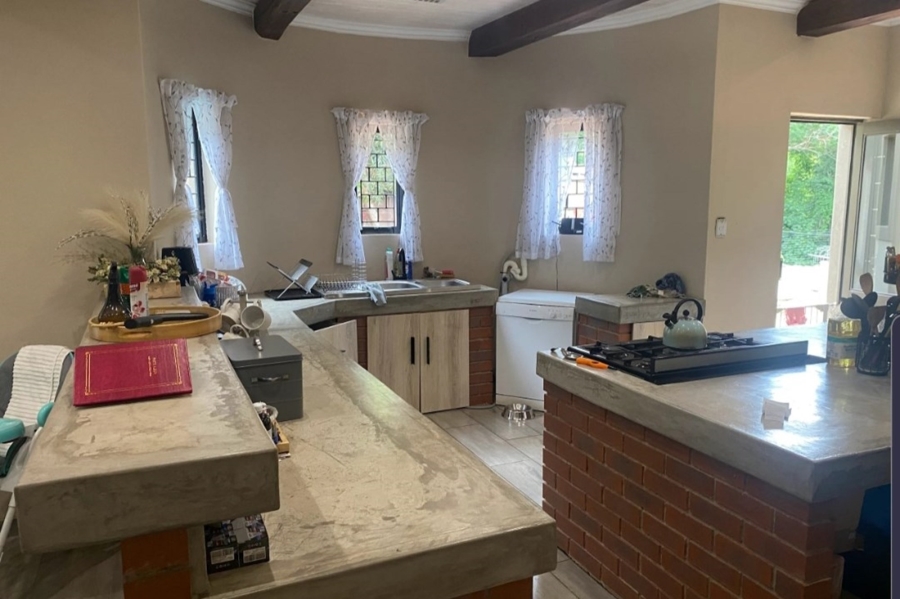 3 Bedroom Property for Sale in Nelspruit Rural Mpumalanga
