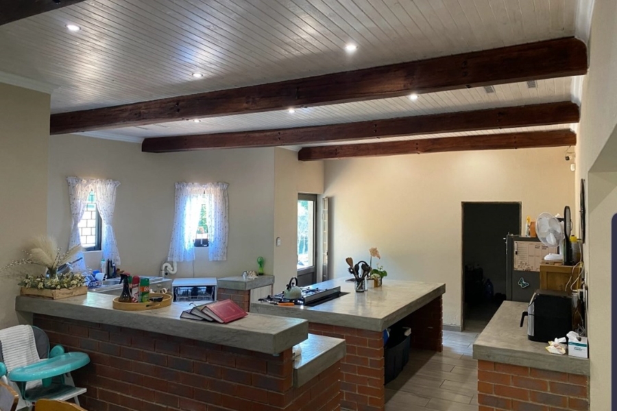 3 Bedroom Property for Sale in Nelspruit Rural Mpumalanga