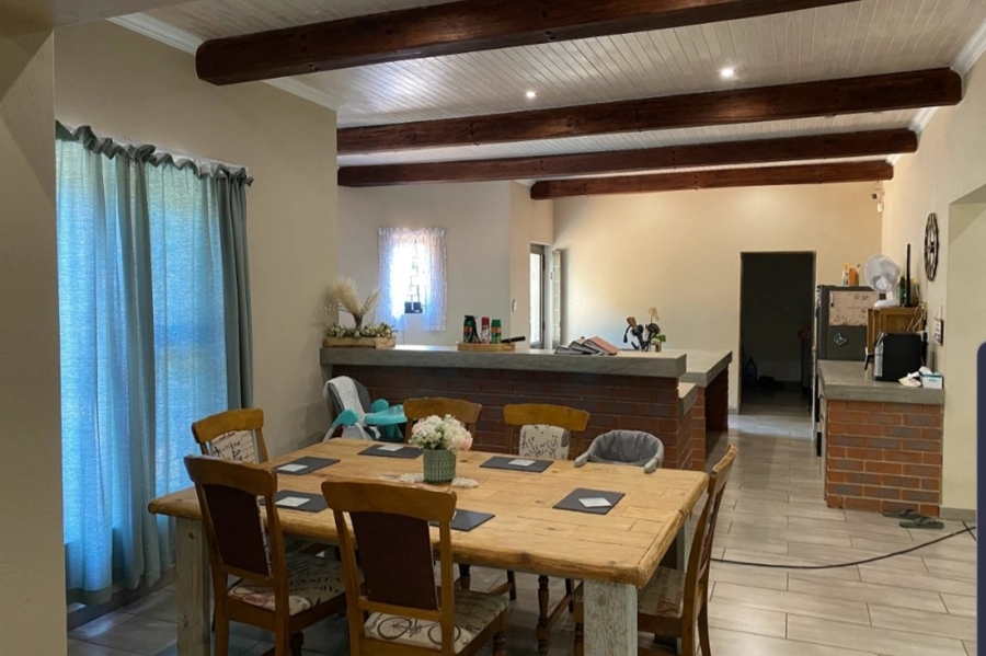 3 Bedroom Property for Sale in Nelspruit Rural Mpumalanga