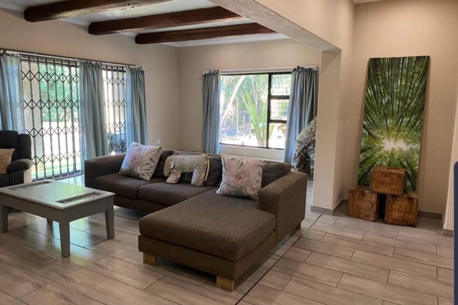 3 Bedroom Property for Sale in Nelspruit Rural Mpumalanga