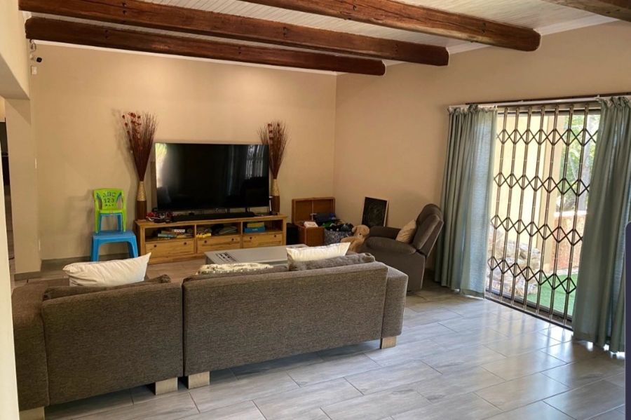 3 Bedroom Property for Sale in Nelspruit Rural Mpumalanga