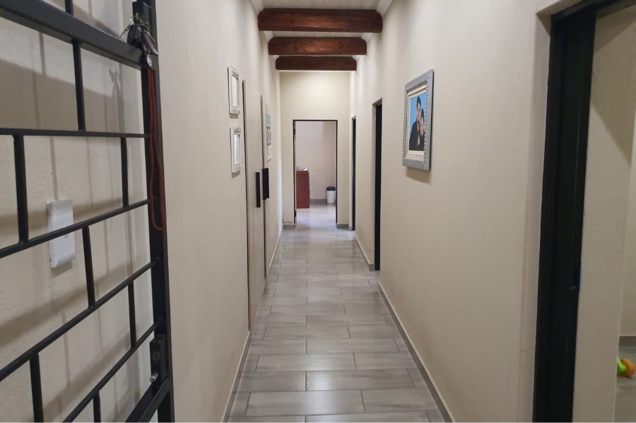 3 Bedroom Property for Sale in Nelspruit Rural Mpumalanga