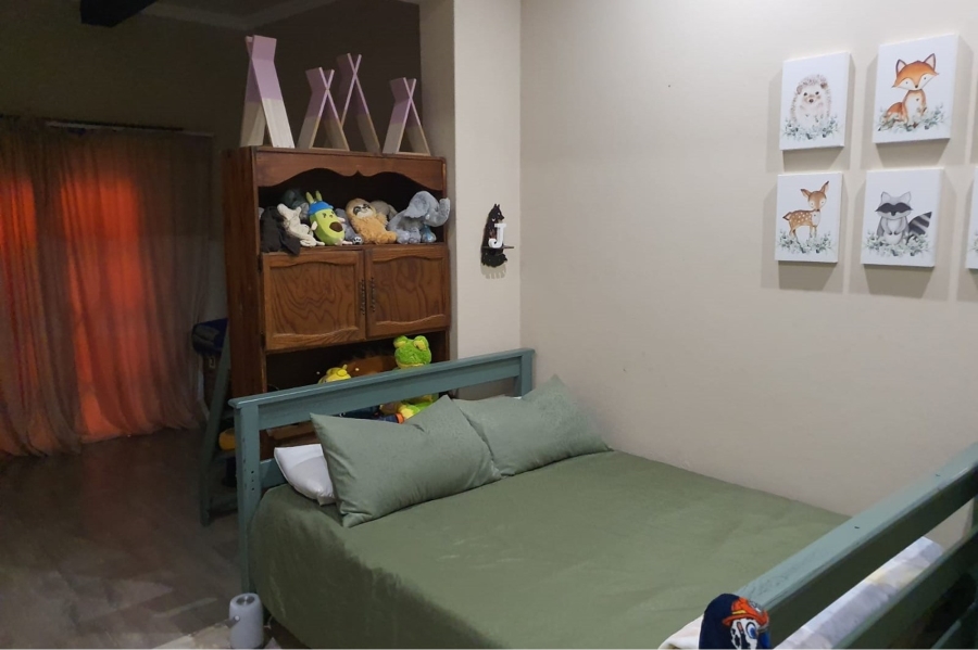 3 Bedroom Property for Sale in Nelspruit Rural Mpumalanga