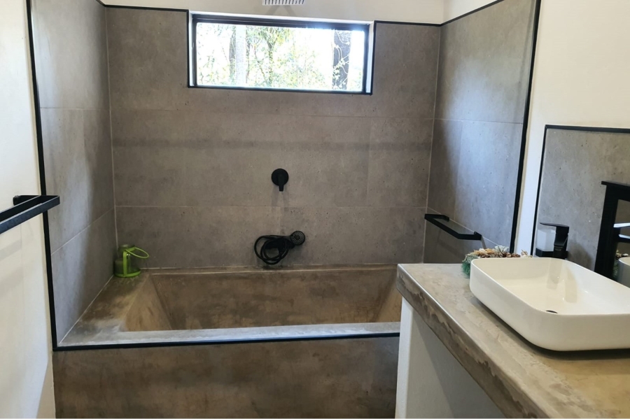 3 Bedroom Property for Sale in Nelspruit Rural Mpumalanga