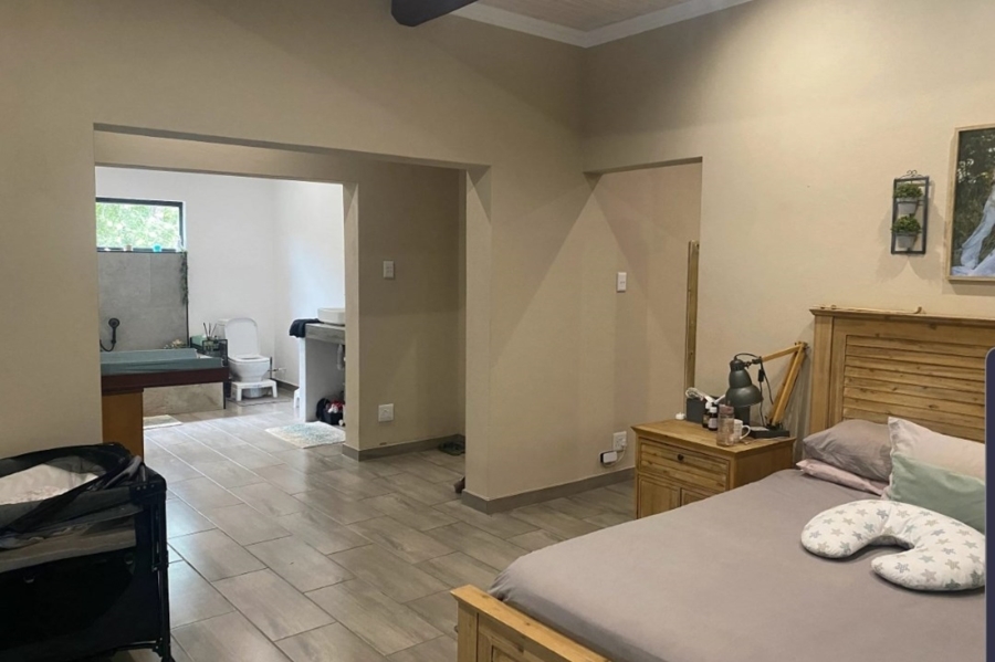 3 Bedroom Property for Sale in Nelspruit Rural Mpumalanga