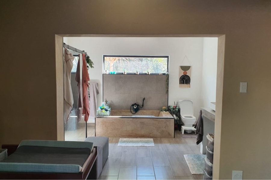 3 Bedroom Property for Sale in Nelspruit Rural Mpumalanga