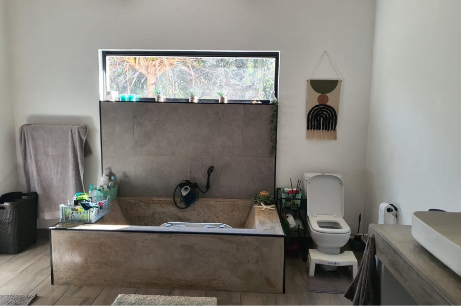 3 Bedroom Property for Sale in Nelspruit Rural Mpumalanga