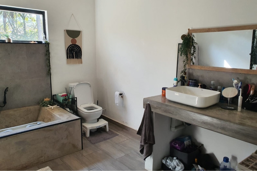 3 Bedroom Property for Sale in Nelspruit Rural Mpumalanga
