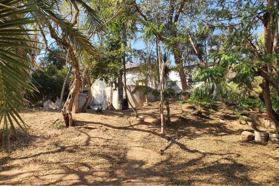 3 Bedroom Property for Sale in Nelspruit Rural Mpumalanga