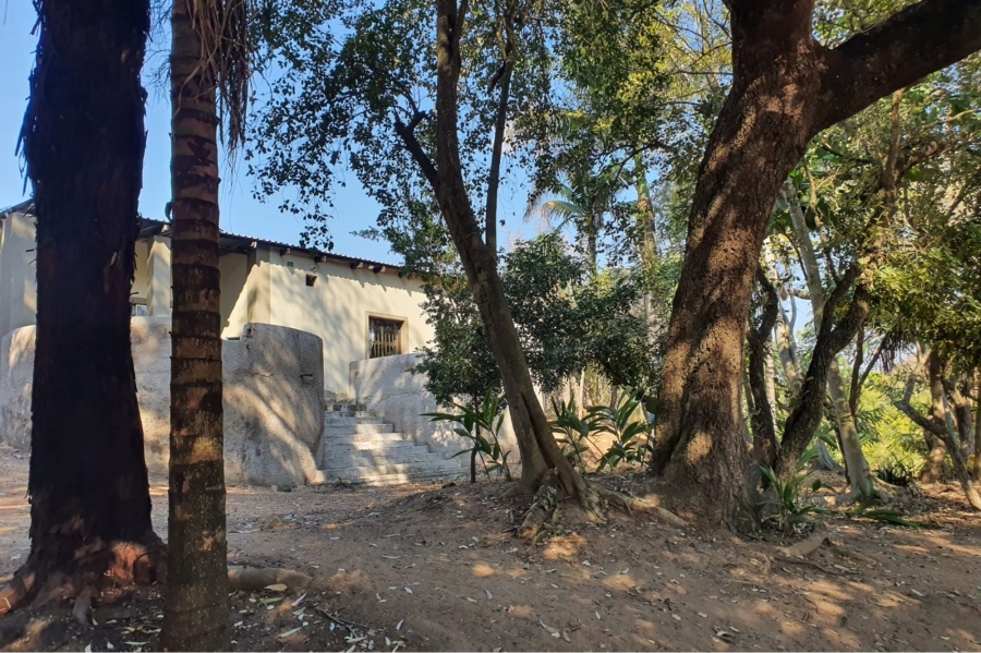 3 Bedroom Property for Sale in Nelspruit Rural Mpumalanga