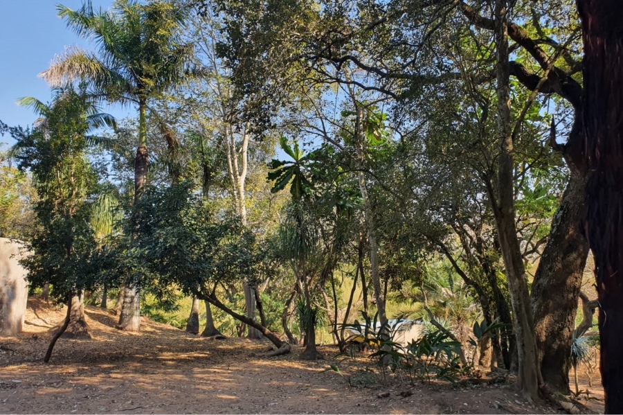 3 Bedroom Property for Sale in Nelspruit Rural Mpumalanga