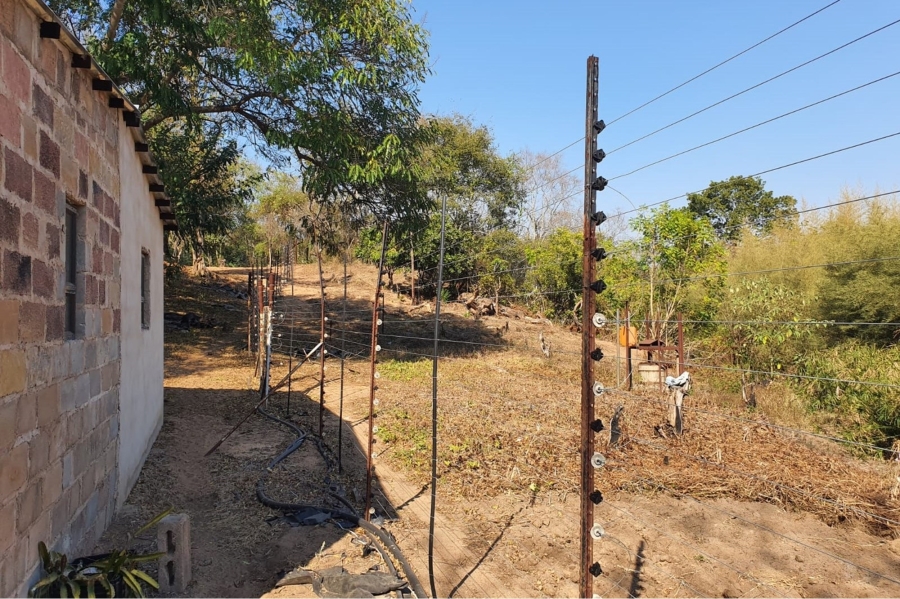 3 Bedroom Property for Sale in Nelspruit Rural Mpumalanga