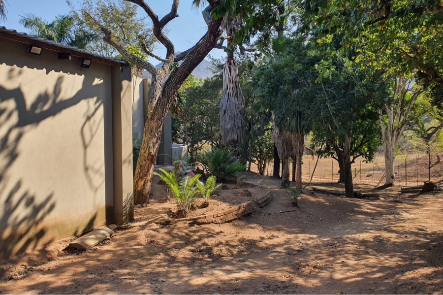 3 Bedroom Property for Sale in Nelspruit Rural Mpumalanga