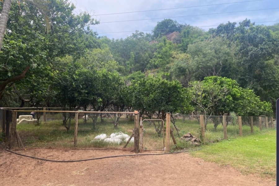 3 Bedroom Property for Sale in Nelspruit Rural Mpumalanga