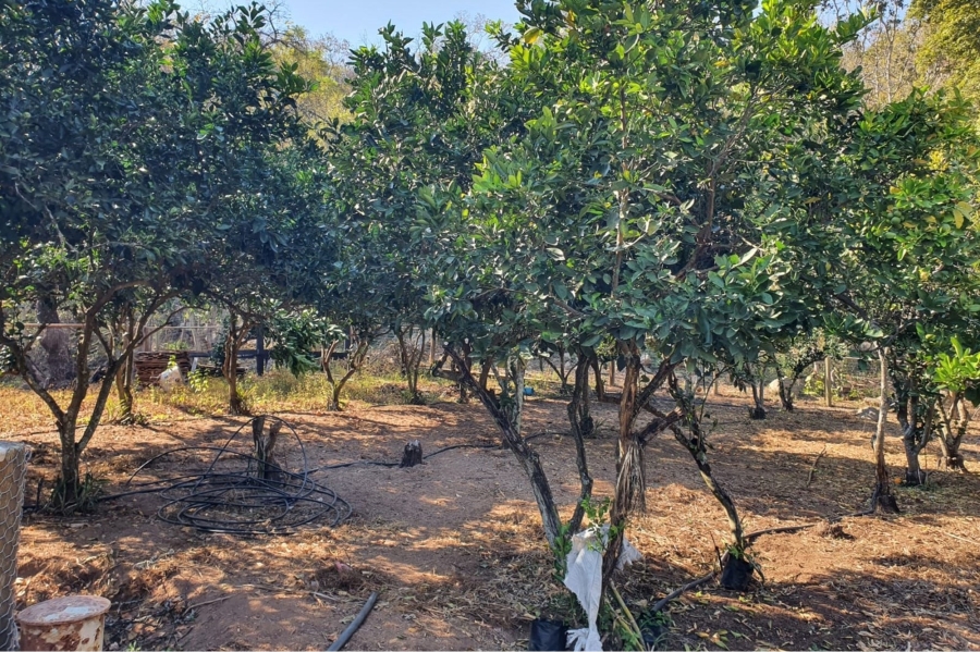 3 Bedroom Property for Sale in Nelspruit Rural Mpumalanga