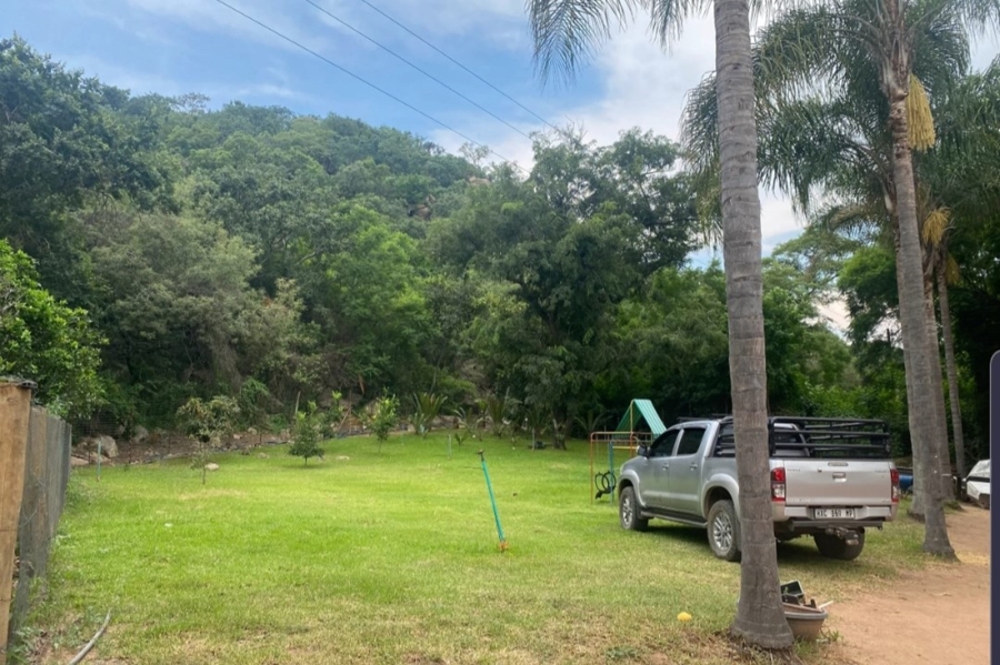 3 Bedroom Property for Sale in Nelspruit Rural Mpumalanga