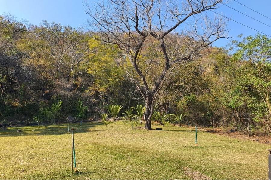 3 Bedroom Property for Sale in Nelspruit Rural Mpumalanga