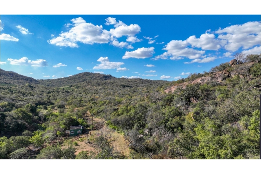 3 Bedroom Property for Sale in Nelspruit Rural Mpumalanga