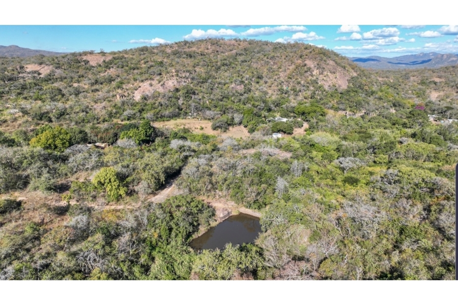 3 Bedroom Property for Sale in Nelspruit Rural Mpumalanga