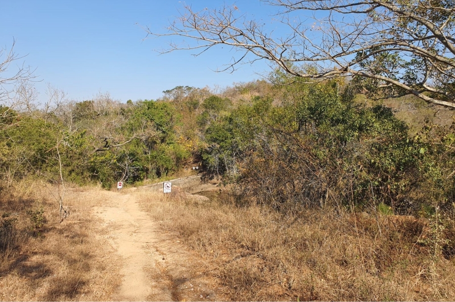3 Bedroom Property for Sale in Nelspruit Rural Mpumalanga