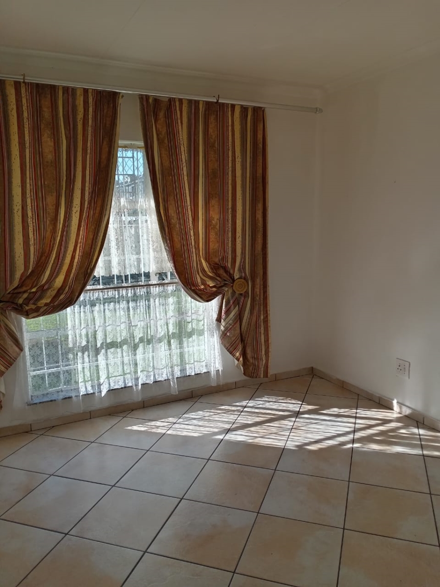 To Let 4 Bedroom Property for Rent in Charl Cilliers Mpumalanga