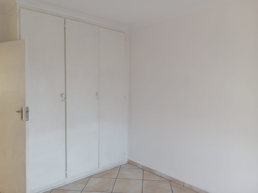 To Let 4 Bedroom Property for Rent in Charl Cilliers Mpumalanga