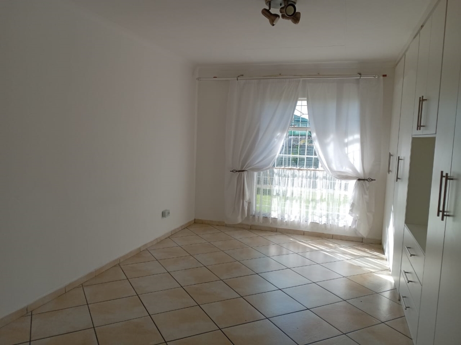 To Let 4 Bedroom Property for Rent in Charl Cilliers Mpumalanga