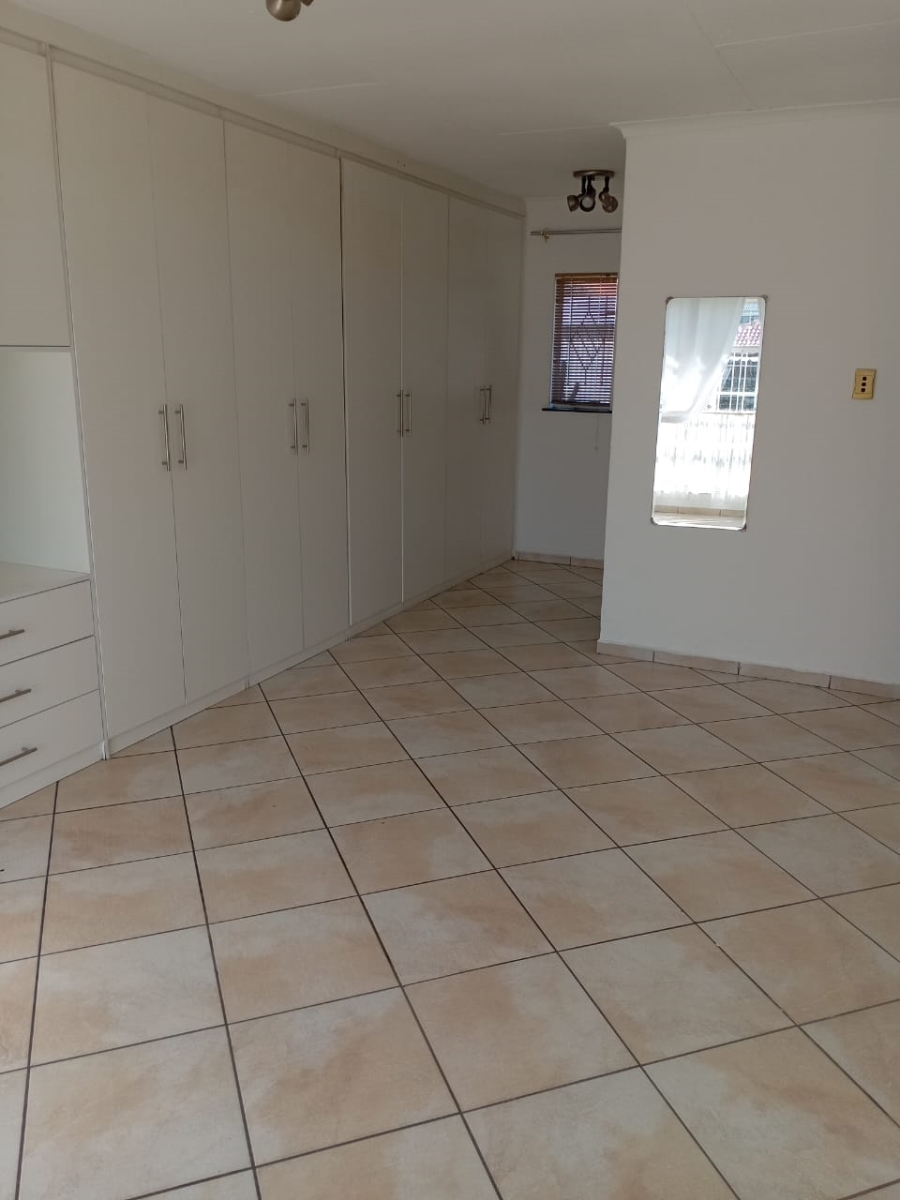 To Let 4 Bedroom Property for Rent in Charl Cilliers Mpumalanga