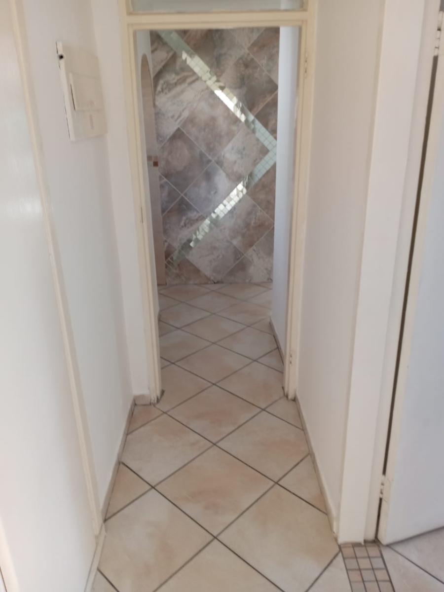 To Let 4 Bedroom Property for Rent in Charl Cilliers Mpumalanga
