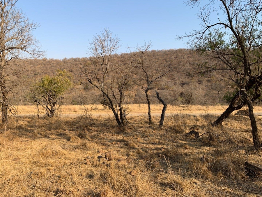 0 Bedroom Property for Sale in Kranspoort Mpumalanga