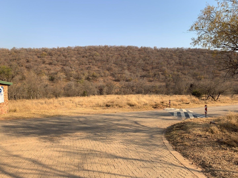 0 Bedroom Property for Sale in Kranspoort Mpumalanga
