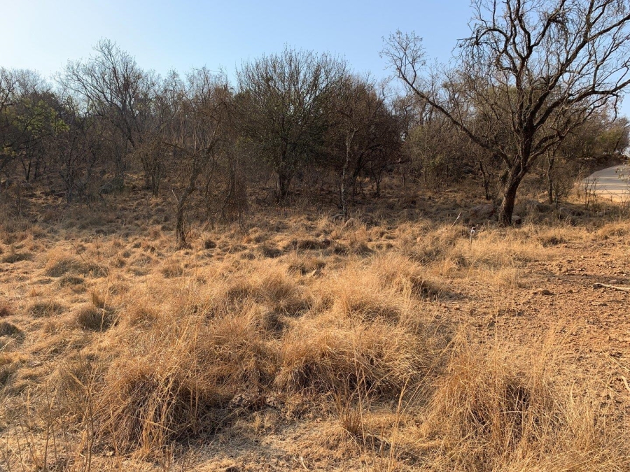 0 Bedroom Property for Sale in Kranspoort Mpumalanga