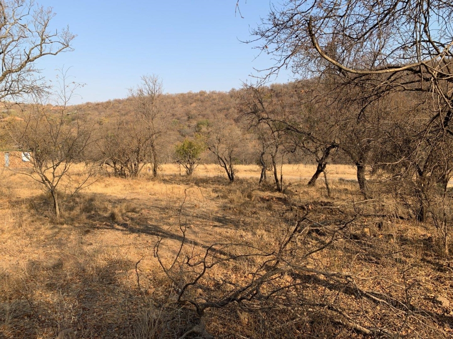 0 Bedroom Property for Sale in Kranspoort Mpumalanga