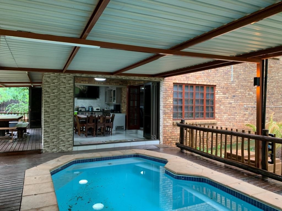 3 Bedroom Property for Sale in Kranspoort Mpumalanga