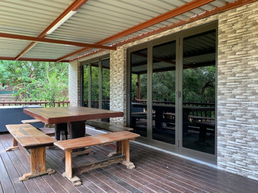 3 Bedroom Property for Sale in Kranspoort Mpumalanga