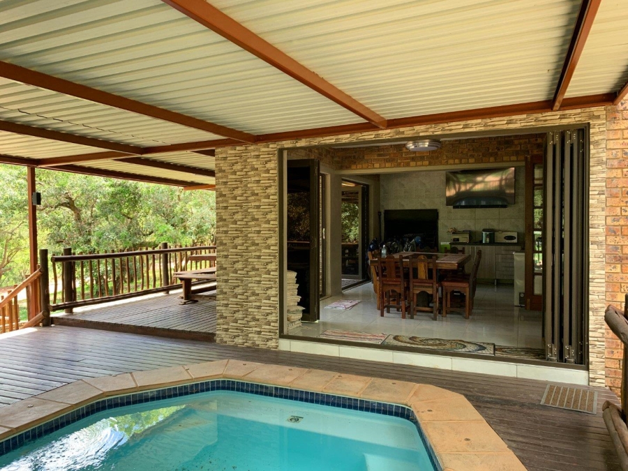 3 Bedroom Property for Sale in Kranspoort Mpumalanga