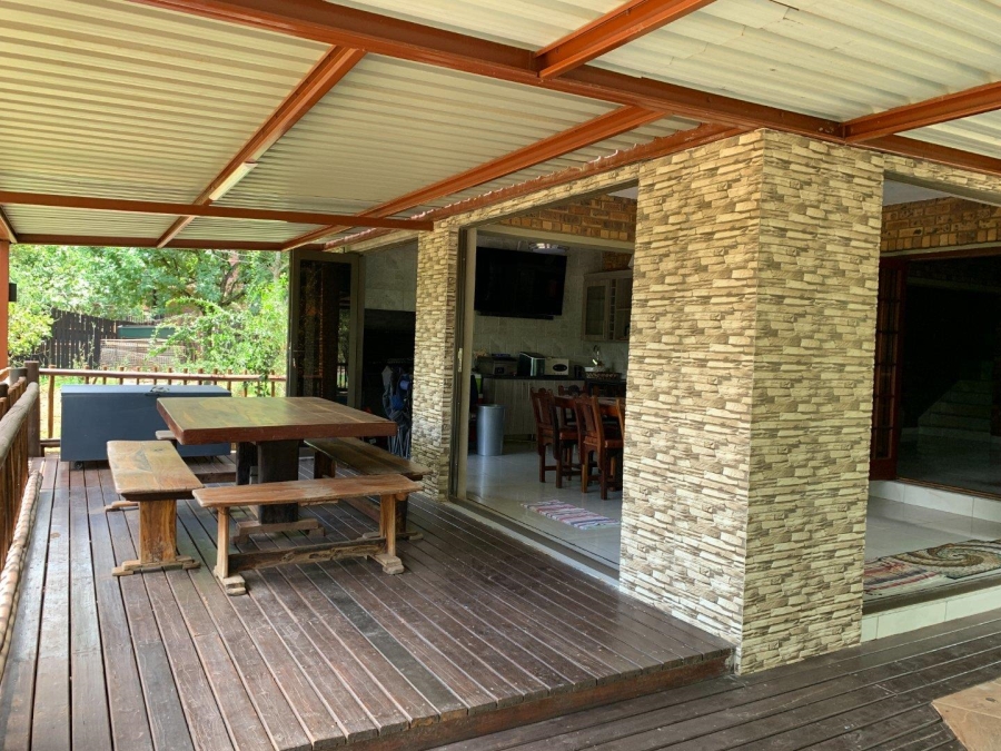 3 Bedroom Property for Sale in Kranspoort Mpumalanga