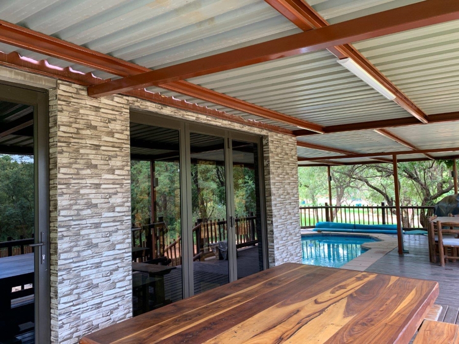 3 Bedroom Property for Sale in Kranspoort Mpumalanga