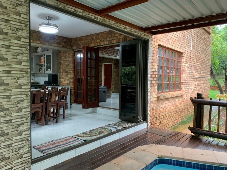 3 Bedroom Property for Sale in Kranspoort Mpumalanga
