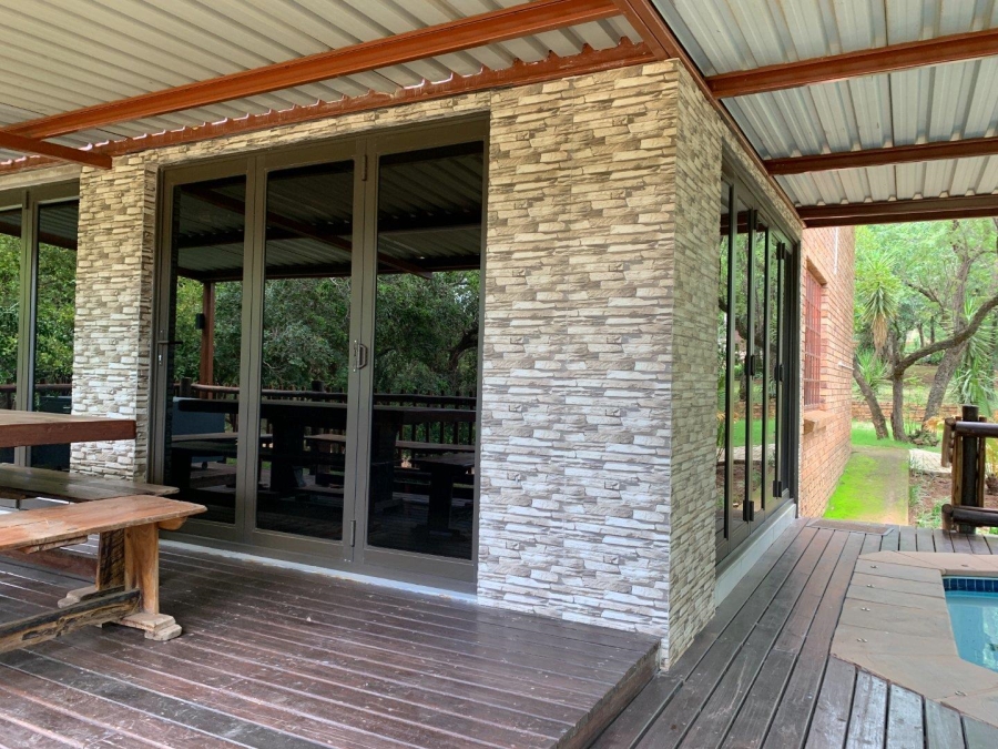3 Bedroom Property for Sale in Kranspoort Mpumalanga