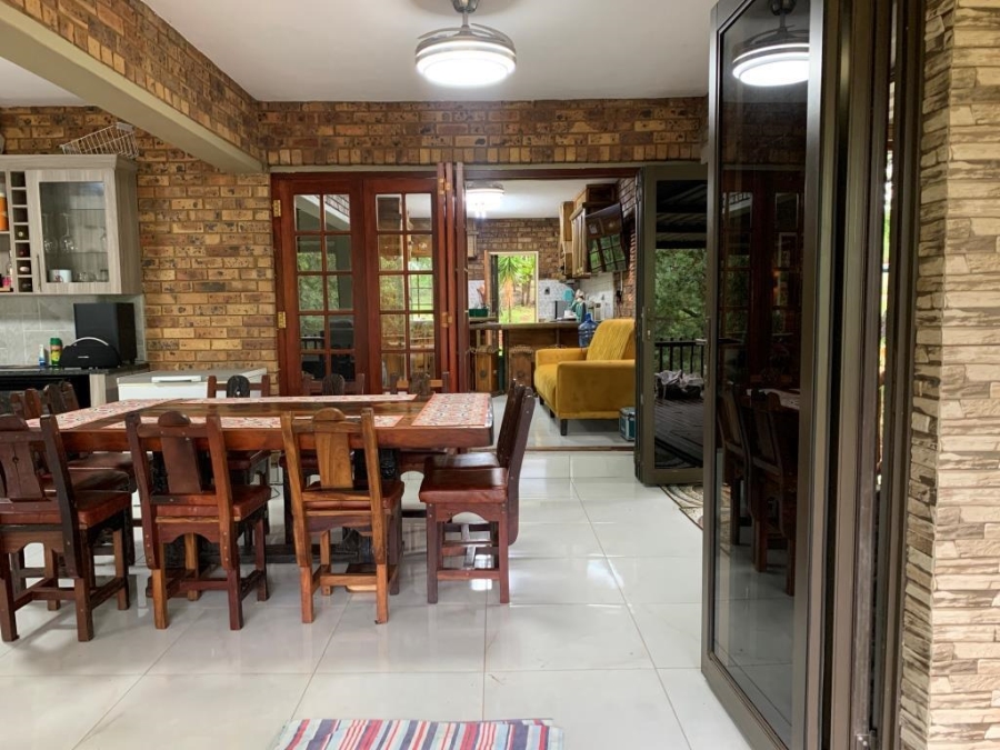 3 Bedroom Property for Sale in Kranspoort Mpumalanga