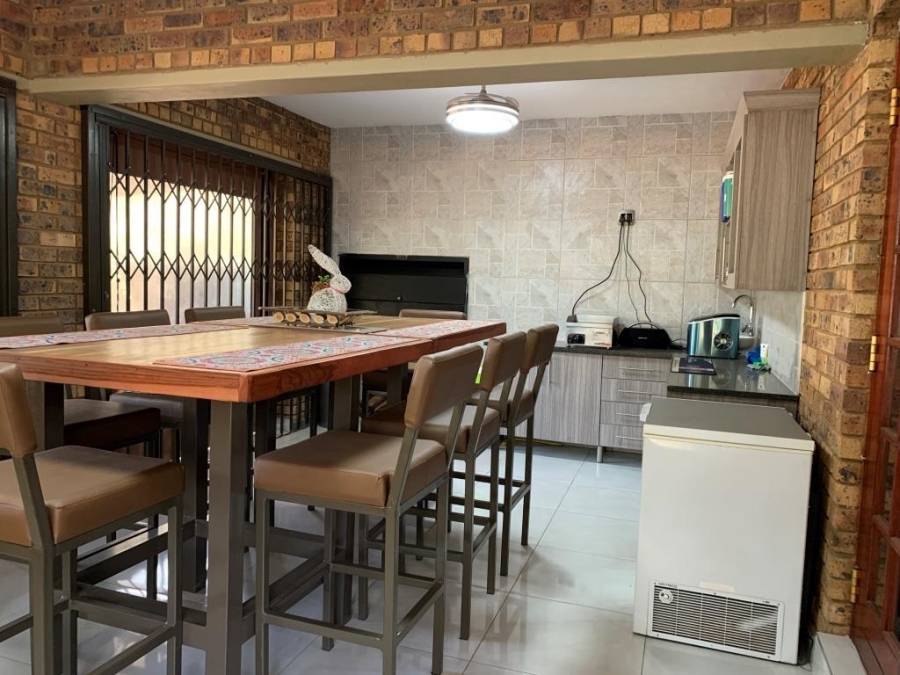 3 Bedroom Property for Sale in Kranspoort Mpumalanga
