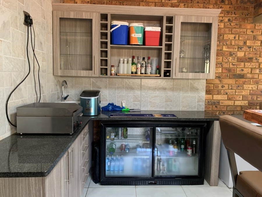 3 Bedroom Property for Sale in Kranspoort Mpumalanga