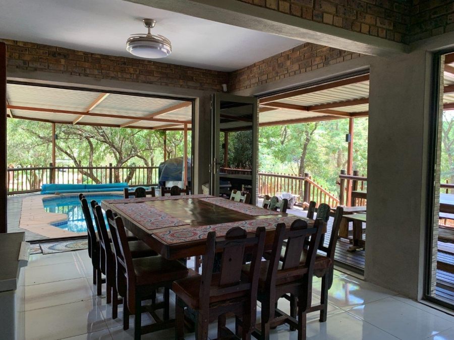 3 Bedroom Property for Sale in Kranspoort Mpumalanga