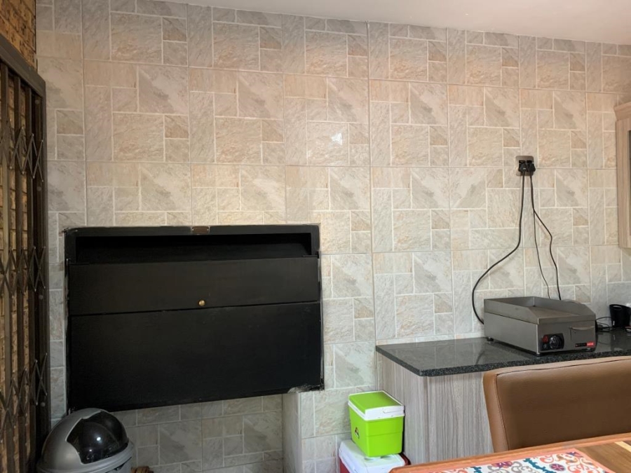 3 Bedroom Property for Sale in Kranspoort Mpumalanga