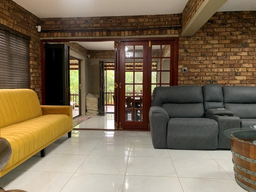 3 Bedroom Property for Sale in Kranspoort Mpumalanga